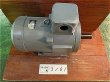 画像1: 【商品番号：C3161】 　日立 22kw-6P  (1)