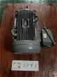 画像2: 【商品番号：C3080】 　日立 15kw-2P (屋外型） (2)