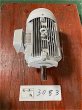 画像3: 【商品番号：C3083】 　東芝 5.5kw-6P (3)