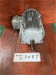 画像3: 【商品番号：C3087】 　日立 11kw-4P (3)