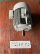 画像3: 【商品番号：C3090】 　三菱 5.5kw-4P (プレミアム） (3)