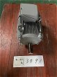 画像3: 【商品番号：C3091】 　日立 5.5kw-4P（上BOX) (3)