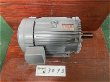 画像1: 【商品番号：C3093】 　三菱 22kw-6P  (1)