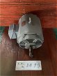 画像3: 【商品番号：C3097】 　松下 11kw-4P  (3)