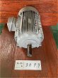 画像3: 【商品番号：C3099】 　日立 22kw-4P  (3)