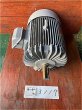 画像3: 【商品番号：C3117】 　富士 22kw-4P (3)