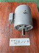 画像3: 【商品番号：C3119】 　日立 5.5kw-4P (3)