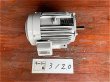 画像1: 【商品番号：C3120】 　三菱 3.7kw-4P (プレミアム） (1)