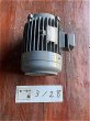 画像2: 【商品番号：C3128】 　TECO 3.7kw-4P  (2)