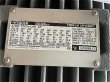 画像4: 【商品番号：C3153】 　日立 37kw-4P (屋外型)（プレミアム）（未使用品） (4)